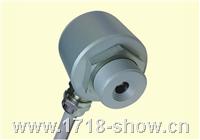 SF20 經濟型紅外測溫儀 SF20-3/SF20A-3