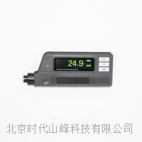 菲德勒FDL220一體式磁性測厚儀 菲德勒Fidler220