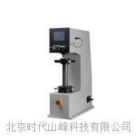 HBS-3000M/HBS-3000ZM數顯手動/自動轉塔布氏硬度計 HBS-3000M/HBS-3000ZM