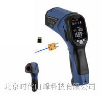 熱電偶式紅外測溫儀 PCE-895-ICA