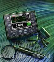 螺栓應力監測儀 MAX Ⅱ