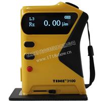 TIME3100(TR100舊型号) 袖珍表面粗糙度儀 TIME3100(TR100舊型号)